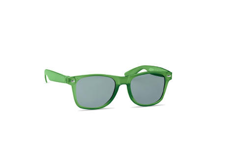 Gafas de sol de RPET