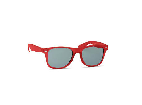 Gafas de sol de RPET