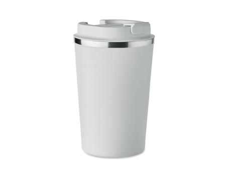 Vaso acero