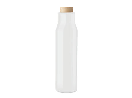 Botella de doble pared 500ml
