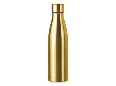 Botella doble pared 500 ml