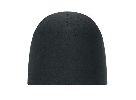 Gorras – Page 3 – haraposwebshop
