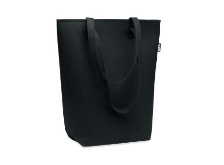 Bolsa de eventos fieltro RPET