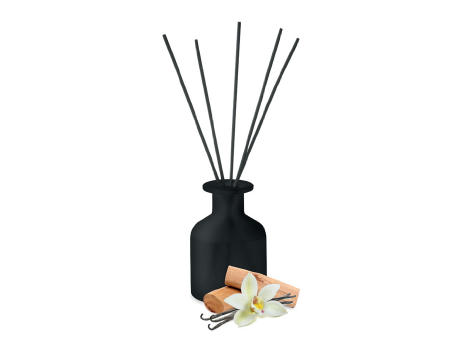 Difusor de aroma de lirio