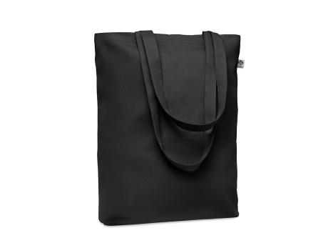 Bolsa de canvas 270 gr/m²