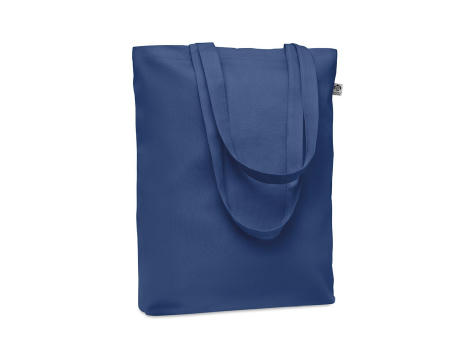 Bolsa de canvas 270 gr/m²