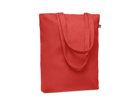 Bolsa de canvas 270 gr/m²