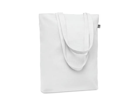 Bolsa de canvas 270 gr/m²