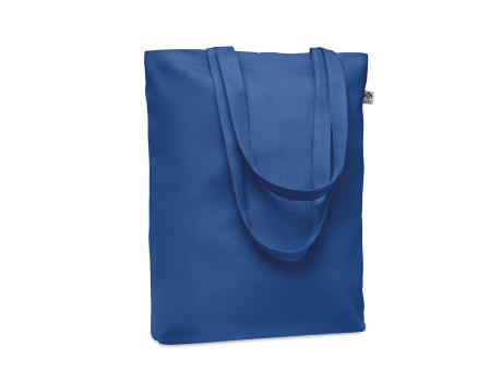 Bolsa de canvas 270 gr/m²
