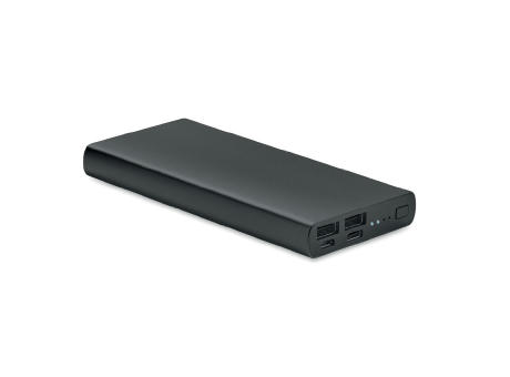 Powerbank 10000mAh 18W