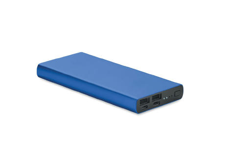 Powerbank 10000mAh 18W