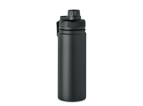 Botella de doble pared 500 ml