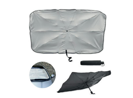Parasol de coche