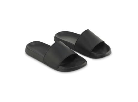 Chanclas de playa talla  38/39