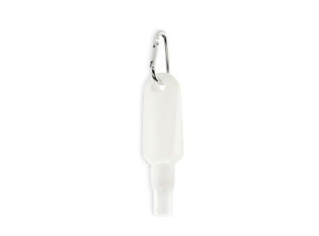 Loción solar en spray 30 ml