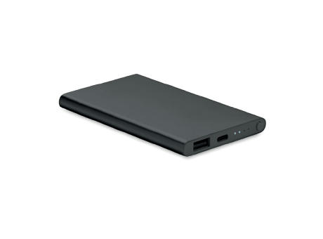 Powerbank 4000mAh 10W