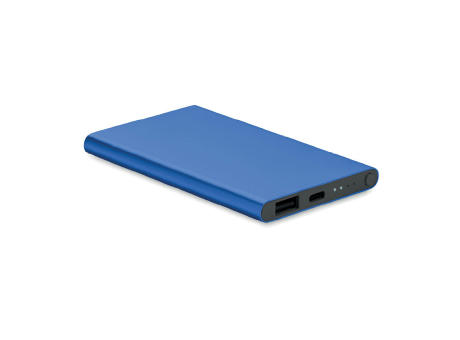 Powerbank 4000mAh 10W