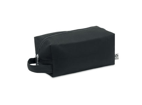 Neceser de canvas 220 gr/m²