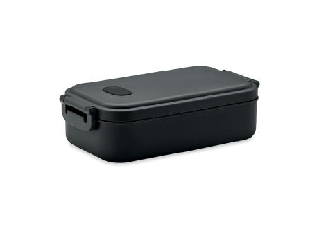 Fiambrera PP reciclado 800 ml