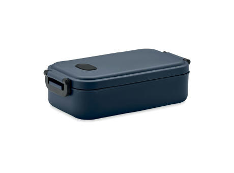 Fiambrera PP reciclado 800 ml