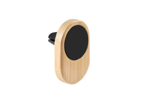 Soporte para teléfono