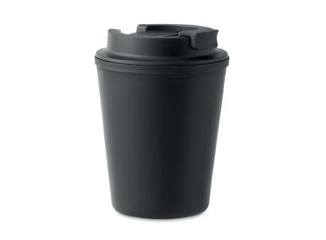 Vaso de PP 300 ml