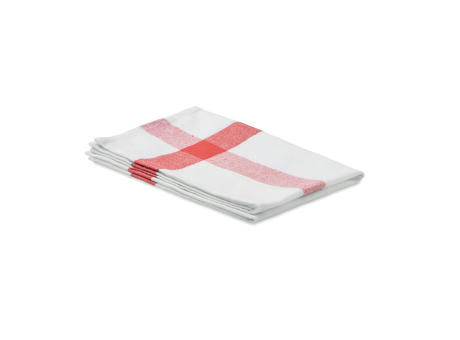 Paño cocina reciclado 40X65cm