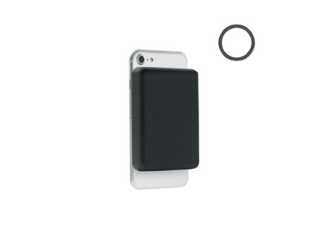 Powerbank Magnético 5000mAh15W