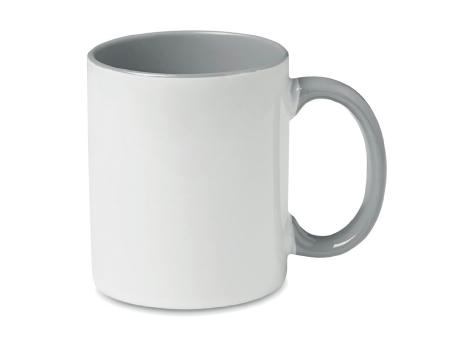 Taza para sublimación