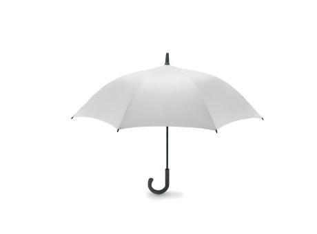 Paraguas luxe antiviento 23