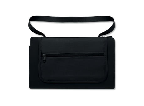 Mantel de picnic en bolsa