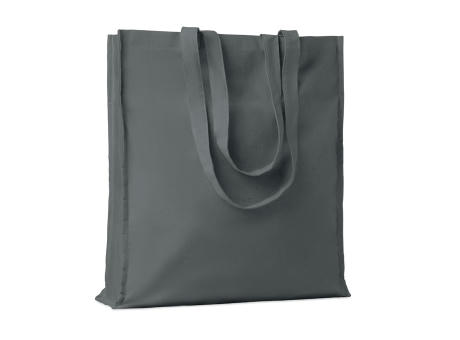 Bolsa de algodón 140 gr / m²
