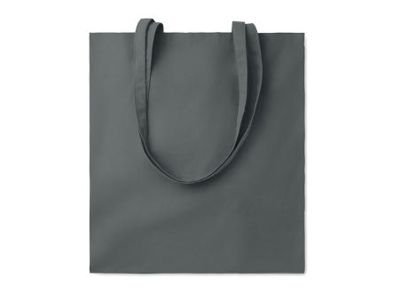 Bolsa de algodón 180 gr/m²