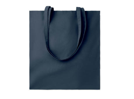 Bolsa de algodón 180 gr/m²