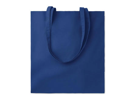 Bolsa de algodón ecológico EU