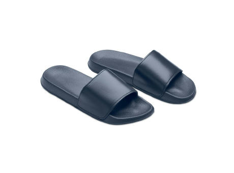 Chanclas de playa talla  42/43