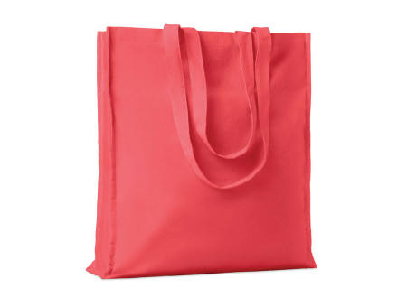 Bolsa compras algodón 140 gr