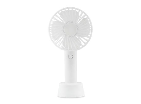 Ventilador de escritorio USB co