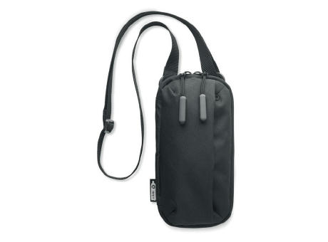 Bolsa bandolera smartphone