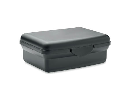 Fiambrera PP 800 ml