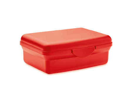Fiambrera PP 800 ml