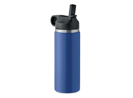 Botella doble pared 500 ml