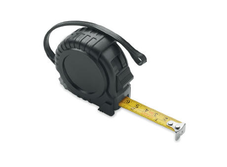 Cinta métrica 3M