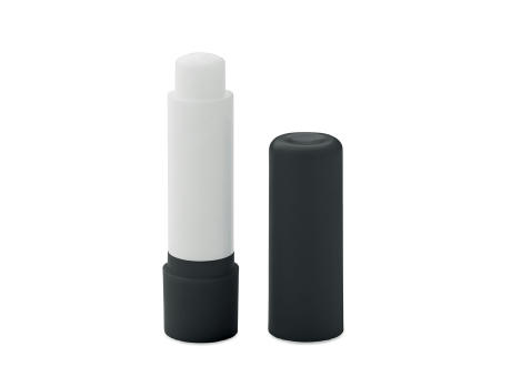 Bálsamo labial vegano