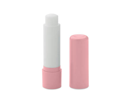 Bálsamo labial vegano