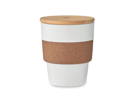 Vaso de PP 300 ml