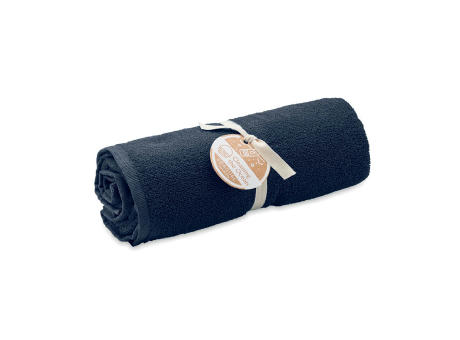 Toalla SEAQUAL® 100x170cm