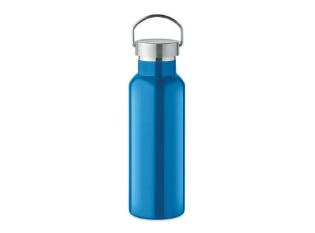 Botella doble pared 500 ml