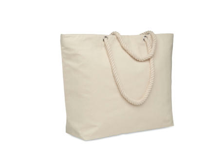 Bolsa nevera algodón 220gr