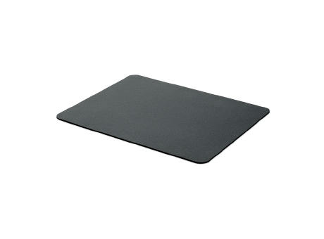 Alfombrilla ratón PU reciclado